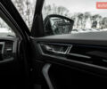 Черный Шкода Kodiaq, объемом двигателя 0 л и пробегом 99 тыс. км за 39500 $, фото 30 на Automoto.ua