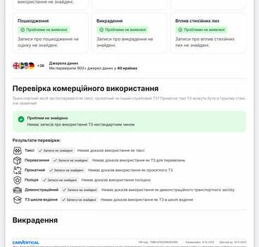 Шкода Kodiaq 2021 у Луцьку на Automoto.ua Чорний Шкода Kodiaq, об'ємом двигуна 1.97 л та пробігом 185 тис. км за 34900 $, фото 137 на Automoto.ua