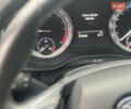 Чорний Шкода Kodiaq, об'ємом двигуна 1.97 л та пробігом 201 тис. км за 32850 $, фото 26 на Automoto.ua