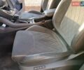 Черный Шкода Kodiaq, объемом двигателя 2 л и пробегом 130 тыс. км за 36750 $, фото 34 на Automoto.ua