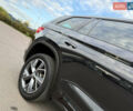 Черный Шкода Kodiaq, объемом двигателя 2 л и пробегом 160 тыс. км за 33499 $, фото 12 на Automoto.ua