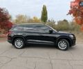 Черный Шкода Kodiaq, объемом двигателя 1.97 л и пробегом 37 тыс. км за 38500 $, фото 5 на Automoto.ua