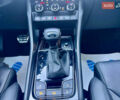 Шкода Kodiaq 2021 в Луцке на Automoto.ua Черный Шкода Kodiaq, объемом двигателя 1.97 л и пробегом 210 тыс. км за 31800 $, фото 44 на Automoto.ua