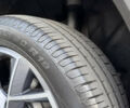Черный Шкода Kodiaq, объемом двигателя 1.98 л и пробегом 55 тыс. км за 32999 $, фото 11 на Automoto.ua