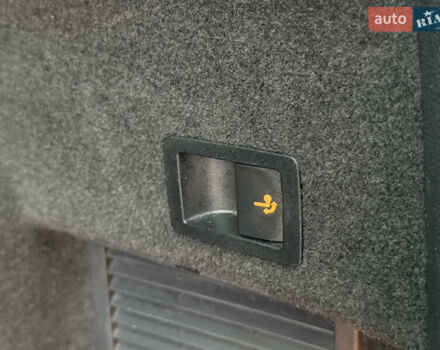 Черный Шкода Kodiaq, объемом двигателя 2 л и пробегом 237 тыс. км за 26555 $, фото 148 на Automoto.ua