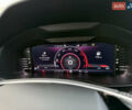 Черный Шкода Kodiaq, объемом двигателя 2 л и пробегом 160 тыс. км за 33499 $, фото 78 на Automoto.ua