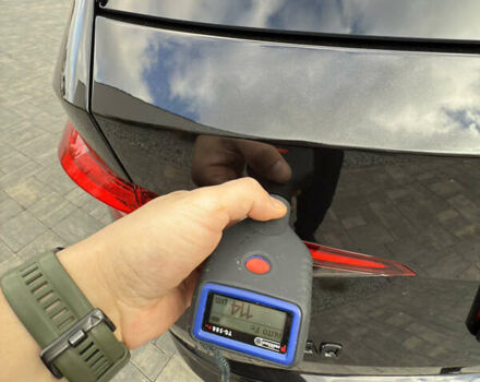 Шкода Kodiaq 2021 у Луцьку на Automoto.ua Чорний Шкода Kodiaq, об'ємом двигуна 1.97 л та пробігом 185 тис. км за 34900 $, фото 85 на Automoto.ua