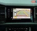 Черный Шкода Kodiaq, объемом двигателя 2 л и пробегом 166 тыс. км за 37900 $, фото 27 на Automoto.ua