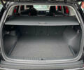 Черный Шкода Kodiaq, объемом двигателя 1.98 л и пробегом 186 тыс. км за 24541 $, фото 9 на Automoto.ua