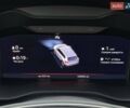 Черный Шкода Kodiaq, объемом двигателя 2 л и пробегом 166 тыс. км за 37900 $, фото 22 на Automoto.ua
