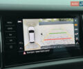Черный Шкода Kodiaq, объемом двигателя 2 л и пробегом 221 тыс. км за 32000 $, фото 31 на Automoto.ua