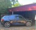 Черный Шкода Kodiaq, объемом двигателя 20 л и пробегом 0 тыс. км за 39500 $, фото 1 на Automoto.ua