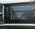 Черный Шкода Kodiaq, объемом двигателя 1.97 л и пробегом 152 тыс. км за 37499 $, фото 42 на Automoto.ua