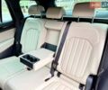 Черный Шкода Kodiaq, объемом двигателя 1.97 л и пробегом 178 тыс. км за 31800 $, фото 30 на Automoto.ua