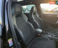 Черный Шкода Kodiaq, объемом двигателя 1.97 л и пробегом 201 тыс. км за 29750 $, фото 20 на Automoto.ua