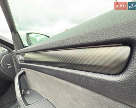 Шкода Kodiaq 2021 у Луцьку на Automoto.ua Чорний Шкода Kodiaq, об'ємом двигуна 1.97 л та пробігом 185 тис. км за 34900 $, фото 108 на Automoto.ua