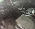 Черный Шкода Kodiaq, объемом двигателя 1.97 л и пробегом 145 тыс. км за 37000 $, фото 8 на Automoto.ua
