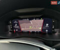 Черный Шкода Kodiaq, объемом двигателя 2 л и пробегом 160 тыс. км за 33499 $, фото 76 на Automoto.ua