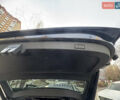 Черный Шкода Kodiaq, объемом двигателя 2 л и пробегом 32 тыс. км за 31800 $, фото 15 на Automoto.ua