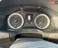 Черный Шкода Kodiaq, объемом двигателя 0 л и пробегом 160 тыс. км за 31800 $, фото 14 на Automoto.ua