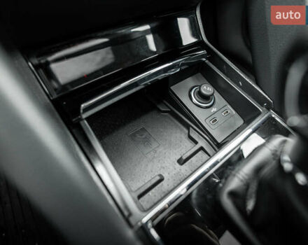 Черный Шкода Kodiaq, объемом двигателя 0 л и пробегом 99 тыс. км за 39500 $, фото 22 на Automoto.ua