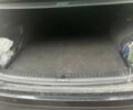 Черный Шкода Kodiaq, объемом двигателя 1.97 л и пробегом 145 тыс. км за 37000 $, фото 13 на Automoto.ua