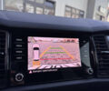 Черный Шкода Kodiaq, объемом двигателя 1.98 л и пробегом 55 тыс. км за 32999 $, фото 28 на Automoto.ua