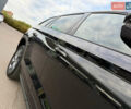 Черный Шкода Kodiaq, объемом двигателя 2 л и пробегом 160 тыс. км за 33499 $, фото 10 на Automoto.ua