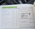 Черный Шкода Kodiaq, объемом двигателя 1.98 л и пробегом 23 тыс. км за 28700 $, фото 35 на Automoto.ua