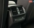 Черный Шкода Kodiaq, объемом двигателя 2 л и пробегом 163 тыс. км за 37900 $, фото 28 на Automoto.ua