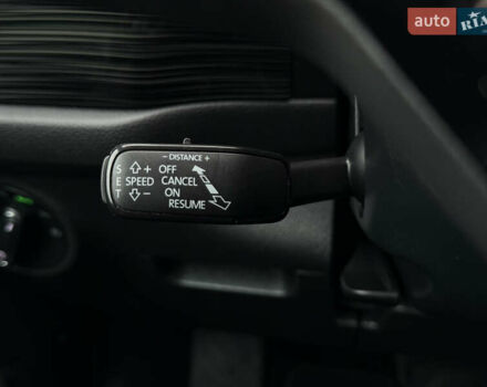 Черный Шкода Kodiaq, объемом двигателя 2 л и пробегом 237 тыс. км за 26555 $, фото 133 на Automoto.ua