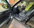 Черный Шкода Kodiaq, объемом двигателя 2 л и пробегом 50 тыс. км за 30500 $, фото 5 на Automoto.ua