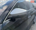 Черный Шкода Kodiaq, объемом двигателя 2 л и пробегом 175 тыс. км за 35499 $, фото 34 на Automoto.ua