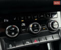 Черный Шкода Kodiaq, объемом двигателя 2 л и пробегом 237 тыс. км за 26555 $, фото 104 на Automoto.ua