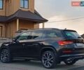 Черный Шкода Kodiaq, объемом двигателя 2 л и пробегом 137 тыс. км за 36950 $, фото 33 на Automoto.ua