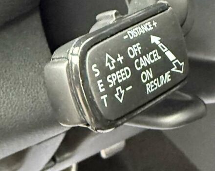 Черный Шкода Kodiaq, объемом двигателя 1.97 л и пробегом 152 тыс. км за 37499 $, фото 21 на Automoto.ua