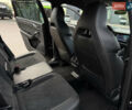 Черный Шкода Kodiaq, объемом двигателя 2 л и пробегом 160 тыс. км за 33499 $, фото 54 на Automoto.ua