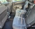 Черный Шкода Kodiaq, объемом двигателя 1.98 л и пробегом 23 тыс. км за 28700 $, фото 11 на Automoto.ua