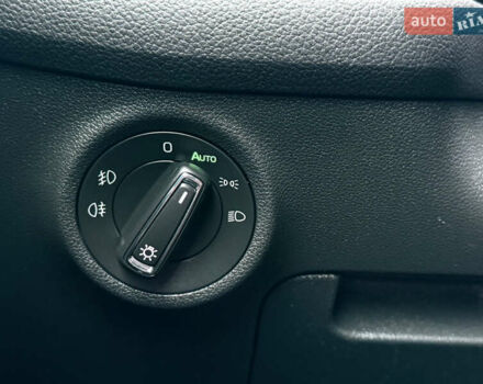 Черный Шкода Kodiaq, объемом двигателя 2 л и пробегом 237 тыс. км за 26555 $, фото 129 на Automoto.ua