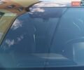 Черный Шкода Kodiaq, объемом двигателя 2 л и пробегом 130 тыс. км за 36750 $, фото 15 на Automoto.ua