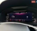 Черный Шкода Kodiaq, объемом двигателя 2 л и пробегом 160 тыс. км за 33499 $, фото 77 на Automoto.ua
