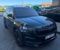 Чорний Шкода Kodiaq, об'ємом двигуна 1.98 л та пробігом 48 тис. км за 37900 $, фото 2 на Automoto.ua