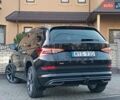 Черный Шкода Kodiaq, объемом двигателя 2 л и пробегом 137 тыс. км за 36950 $, фото 27 на Automoto.ua