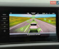 Черный Шкода Kodiaq, объемом двигателя 2 л и пробегом 221 тыс. км за 32000 $, фото 35 на Automoto.ua