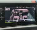 Черный Шкода Kodiaq, объемом двигателя 2 л и пробегом 221 тыс. км за 32000 $, фото 33 на Automoto.ua