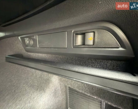 Шкода Kodiaq 2021 у Луцьку на Automoto.ua Чорний Шкода Kodiaq, об'ємом двигуна 1.97 л та пробігом 185 тис. км за 34900 $, фото 67 на Automoto.ua