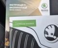 Черный Шкода Kodiaq, объемом двигателя 1.98 л и пробегом 23 тыс. км за 28700 $, фото 32 на Automoto.ua