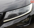 Черный Шкода Kodiaq, объемом двигателя 2 л и пробегом 228 тыс. км за 32800 $, фото 17 на Automoto.ua