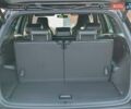 Черный Шкода Kodiaq, объемом двигателя 2 л и пробегом 130 тыс. км за 36750 $, фото 66 на Automoto.ua