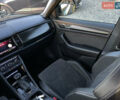 Черный Шкода Kodiaq, объемом двигателя 1.97 л и пробегом 201 тыс. км за 29750 $, фото 33 на Automoto.ua